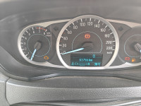 Ford Aspire Titanium mt 2021 Model