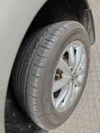 Skoda Octavia STYLE AT TDI CR
