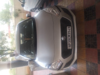 Maruti Suzuki Swift VDI AMT 2018 Model