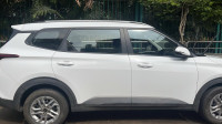 Kia Carens Prestige 2022 Model