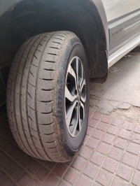 Nissan Terrano XL