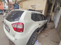 Nissan Terrano XL