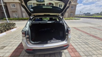 Jeep Compass Longitude (O)