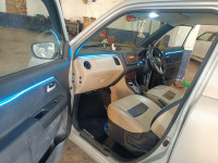 Maruti Suzuki Wagon R VXI CNG
