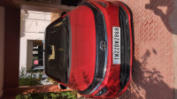 Tata Altroz XZ(O)1.5D Manual 2022 Model