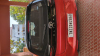 Tata Altroz XZ(O)1.5D Manual