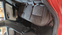 Tata Altroz XZ(O)1.5D Manual