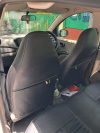 Hyundai i10 Sportz 1.2 Kappa
