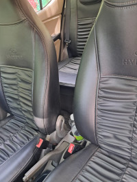 Hyundai i10 Sportz 1.2 Kappa