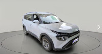 Kia Carens Pretige 1.4 7 str 2022 Model