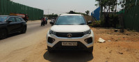 Tata Nexon XMA 2021 Model