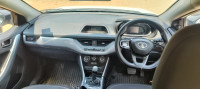 Tata Nexon XMA