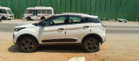 Tata Nexon XMA
