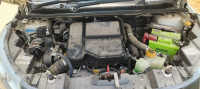 Tata Nexon XMA