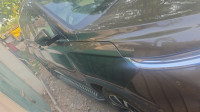 MG Hector sharp pro automatic petrol