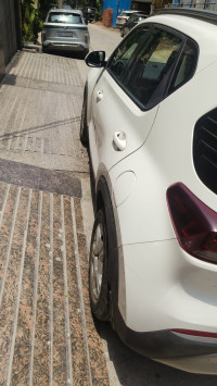 Kia Sonet Htk plus