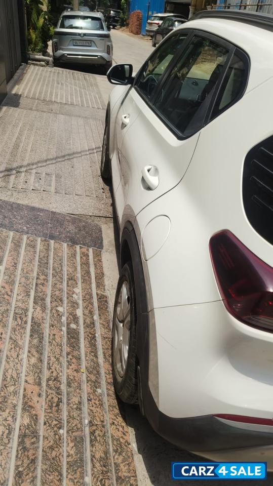 Kia Sonet Htk plus Kia Sonet Htk plus