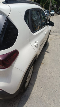 Kia Sonet Htk plus