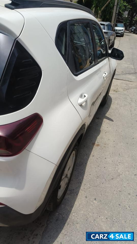 Kia Sonet Htk plus Kia Sonet Htk plus