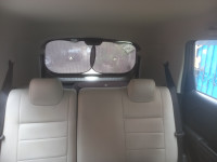 Magma Grey Maruti Suzuki Wagon R Vxi CNG