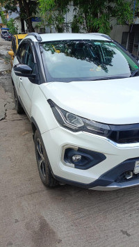 Tata Nexon XZA 2023 Model
