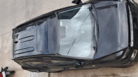 Hyundai Exter 2026 Model