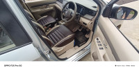 Maruti Suzuki Ertiga Vxi 2025 Model
