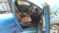 Renault Kiger RXT MT