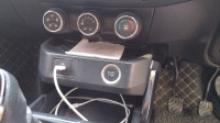 Renault Kiger RXT MT