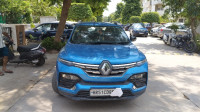 Renault Kiger RXT MT