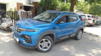 Renault Kiger RXT MT