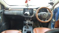 Renault Kiger RXT MT