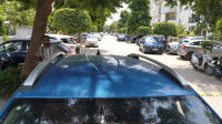 Renault Kiger RXT MT
