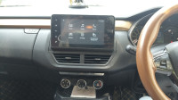 Renault Kiger RXT MT