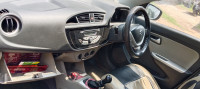 Maruti Suzuki Alto K10 vxi 2018 Model