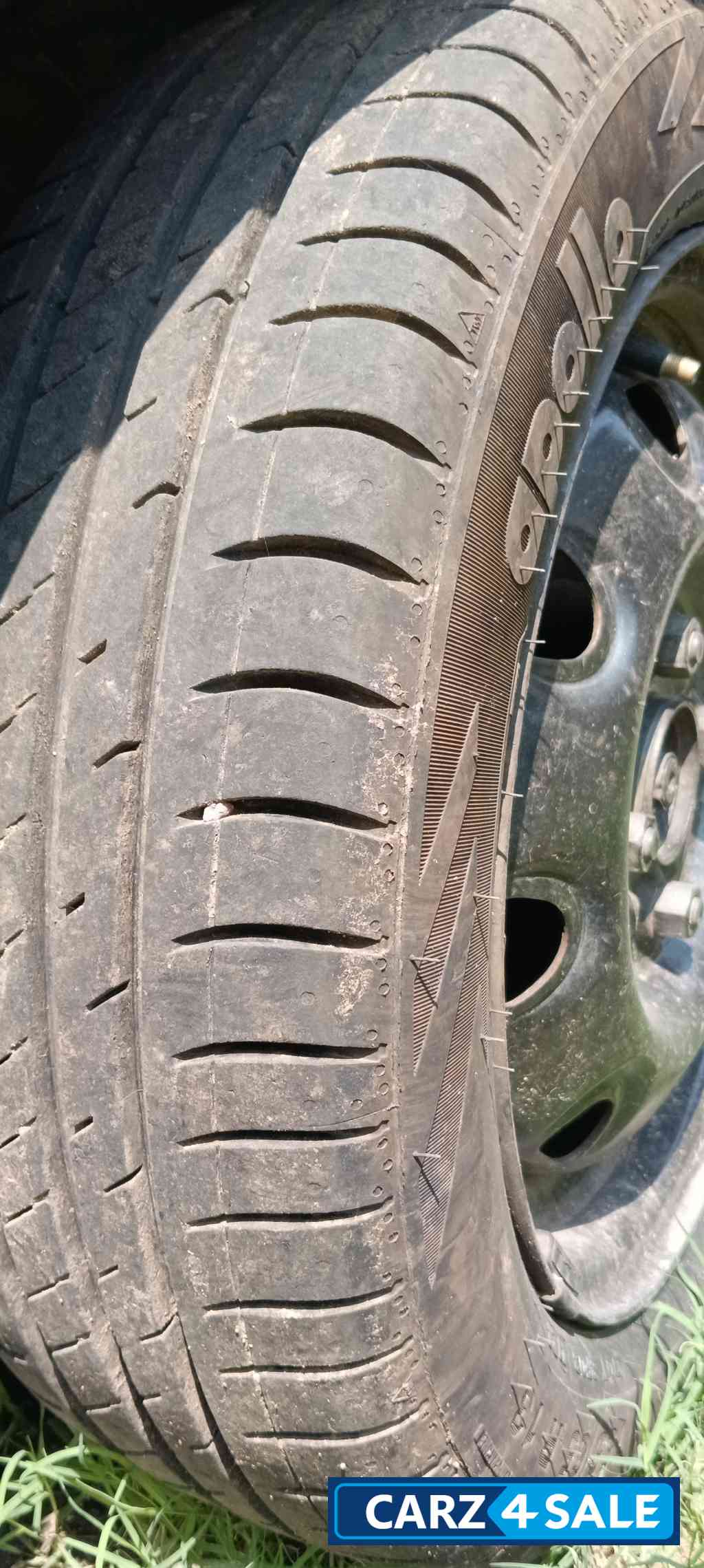 Maruti Suzuki Alto K10 vxi Maruti Suzuki Alto K10 vxi