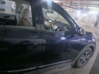 Mahindra XUV700 7 str petrol 2024 Model