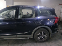 Mahindra XUV700 7 str petrol
