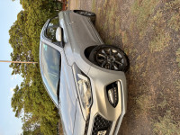 Hyundai i20 Sportz vtvt