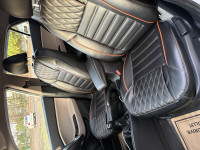 Hyundai i20 Sportz vtvt