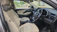 MG Hector Smart pro 2.0 2023 Model
