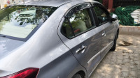 Honda Amaze VMT