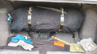 Honda Amaze VMT