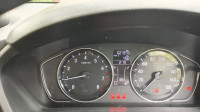 Honda Amaze VMT
