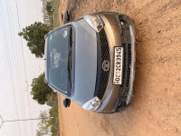 Tata Tiago Tiago NRG XZ AMT 2019 Model
