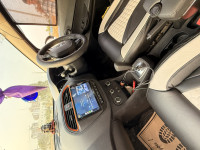 Tata Tiago Tiago NRG XZ AMT