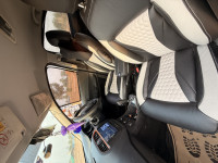Tata Tiago Tiago NRG XZ AMT