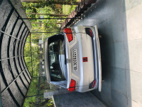Honda Mobilio S MT(I-VTEC) M 2015 Model