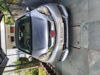 Honda Mobilio S MT(I-VTEC) M