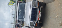 Mahindra Bolero DI 2005 Model